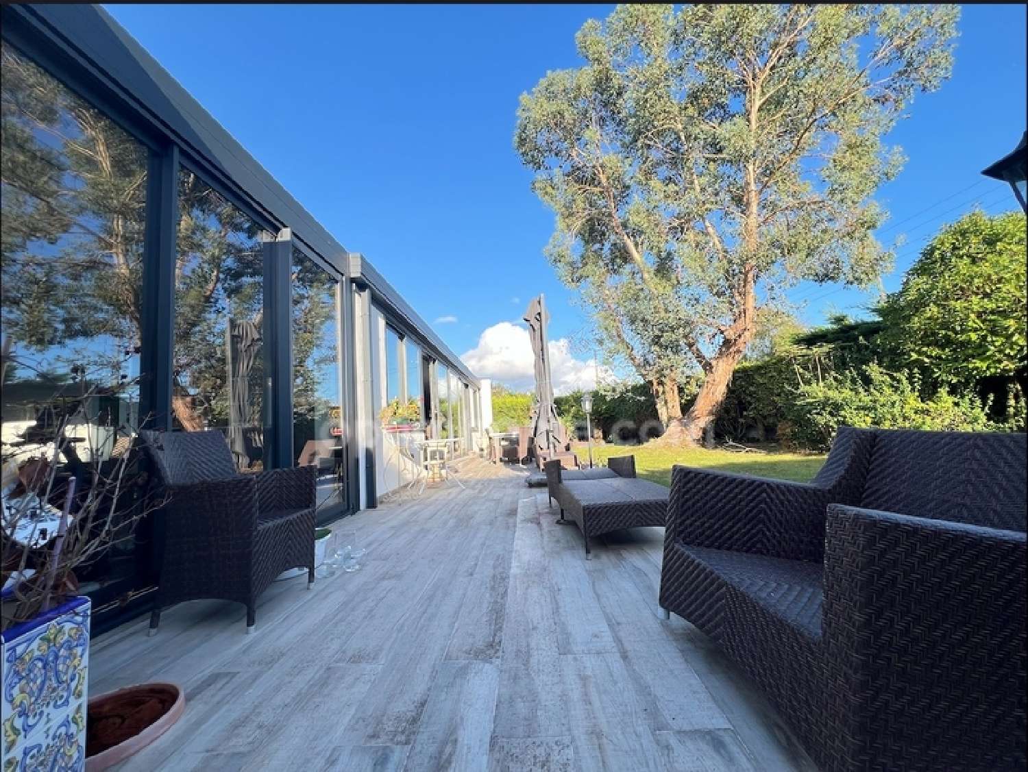  te koop huis Trégunc Finistère 8