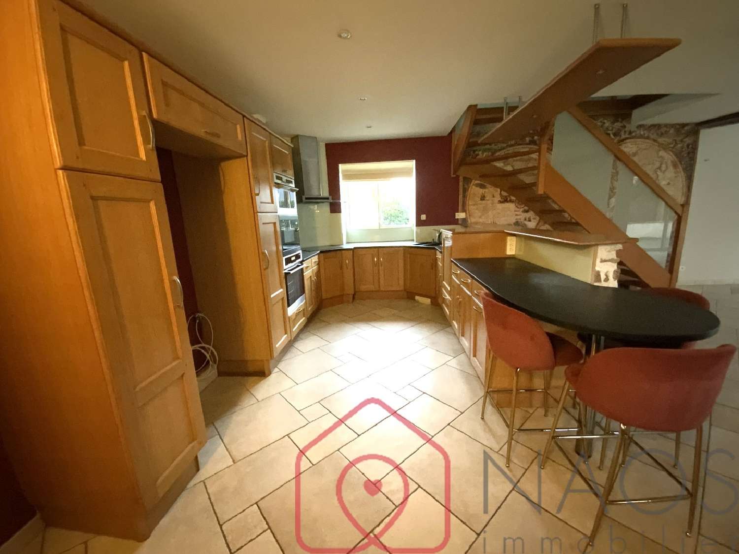  te koop huis Treillières Loire-Atlantique 3