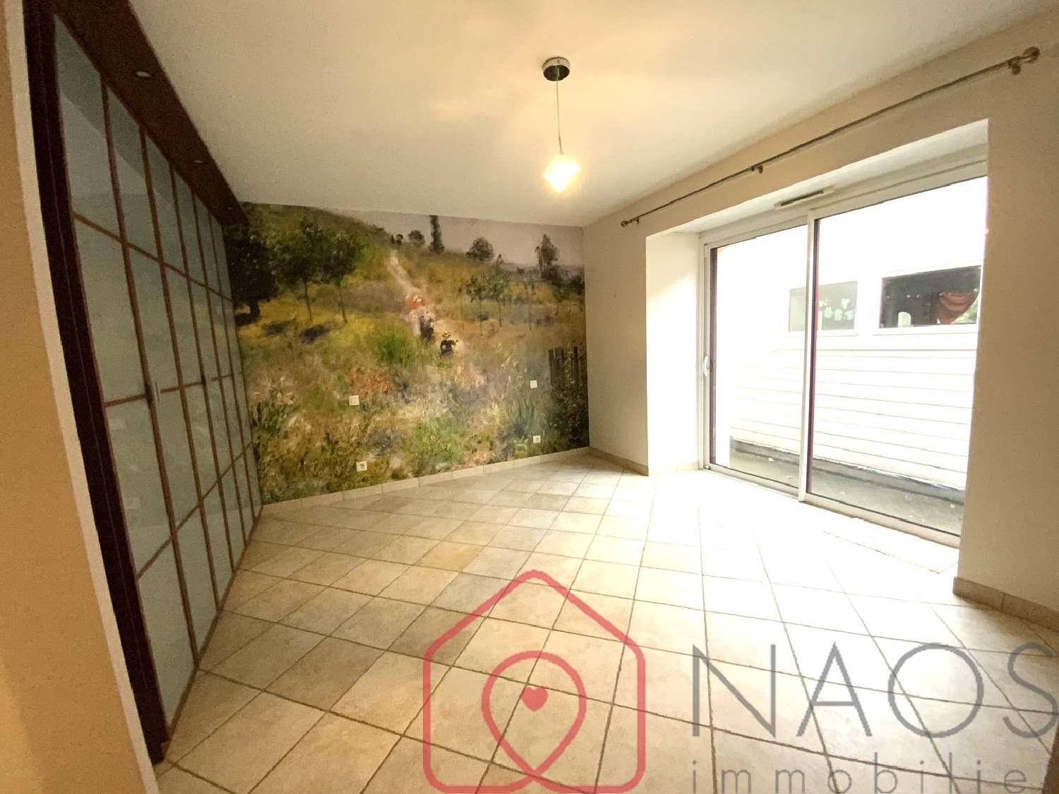  te koop huis Treillières Loire-Atlantique 7