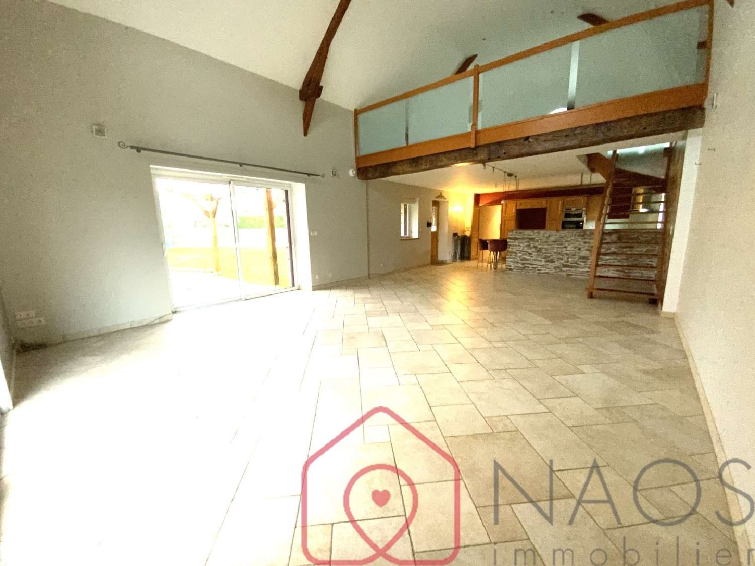  kaufen Haus Treillières Loire-Atlantique 4