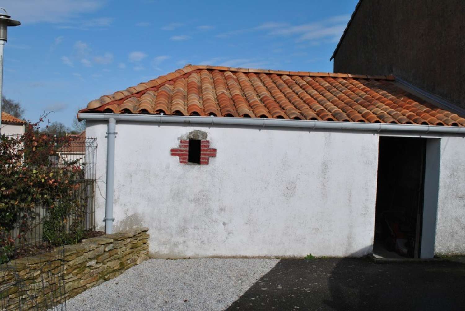  for sale house Treize-Septiers Vendée 3