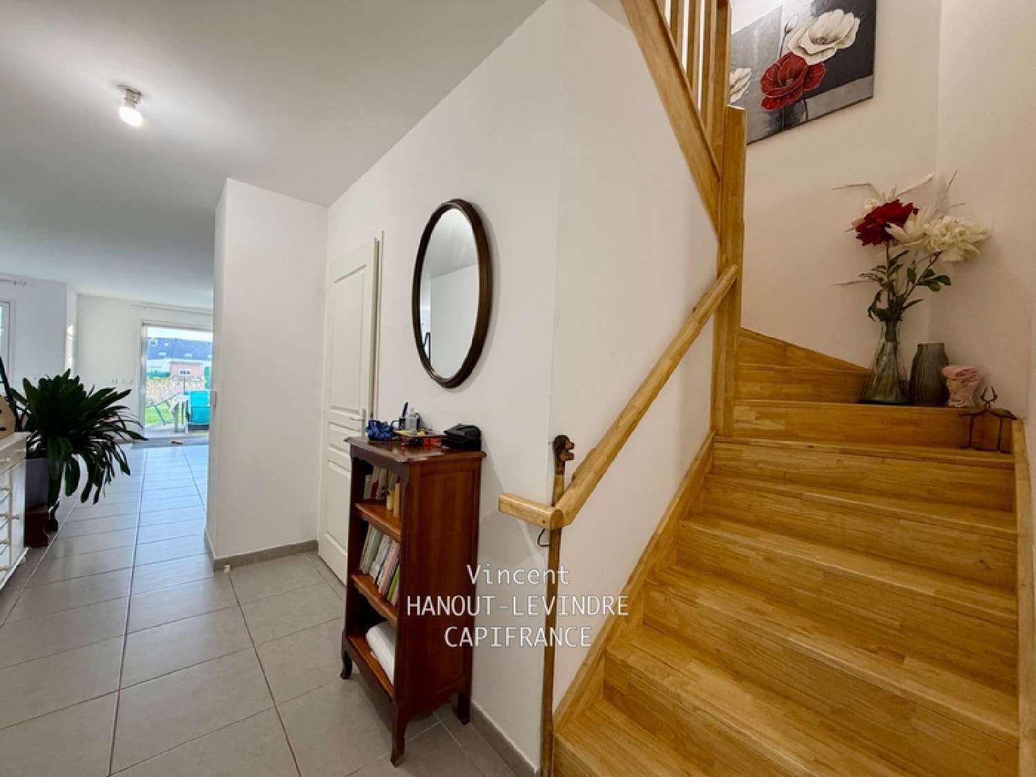  te koop huis Trélazé Maine-et-Loire 2