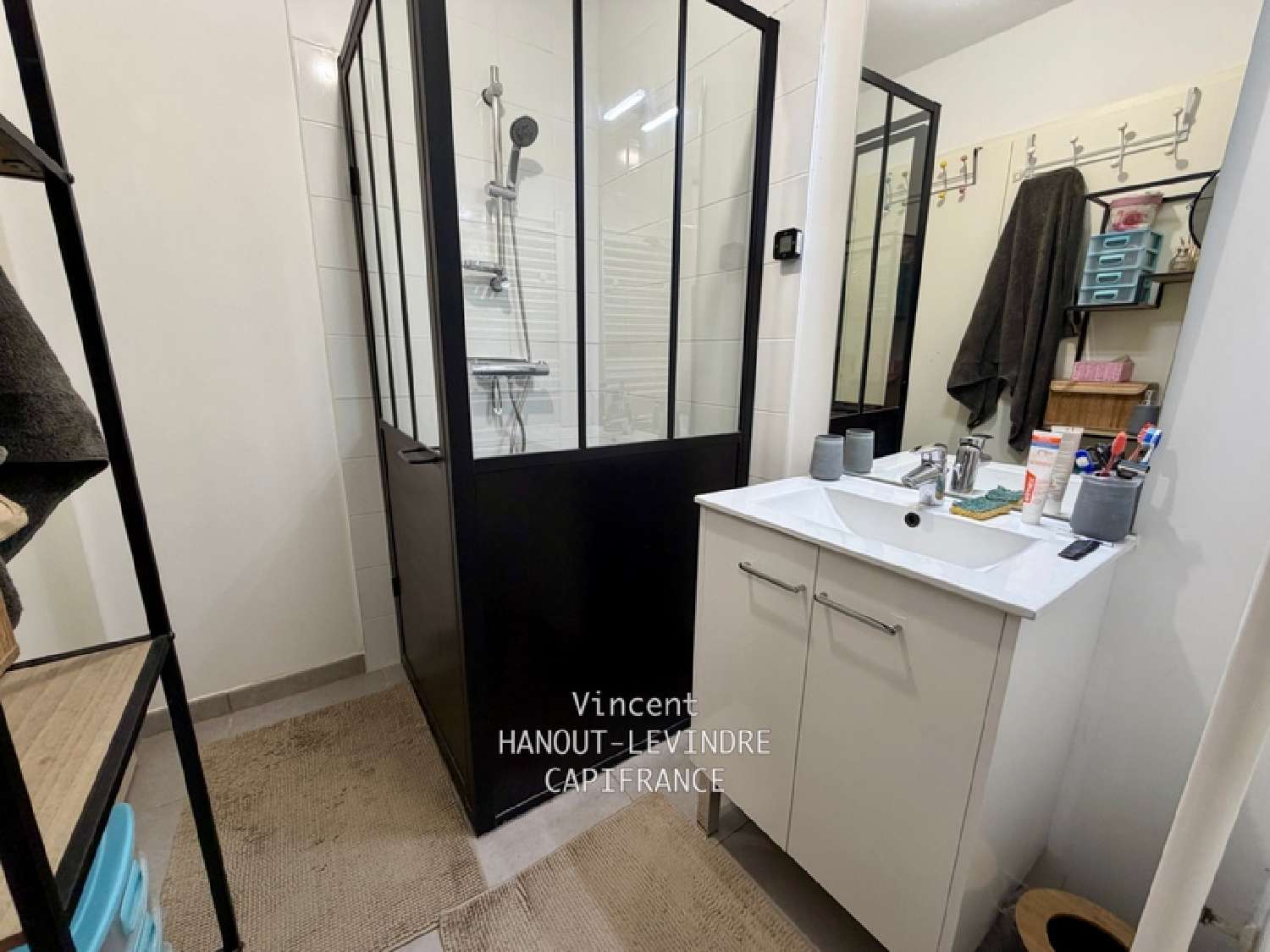  te koop huis Trélazé Maine-et-Loire 5