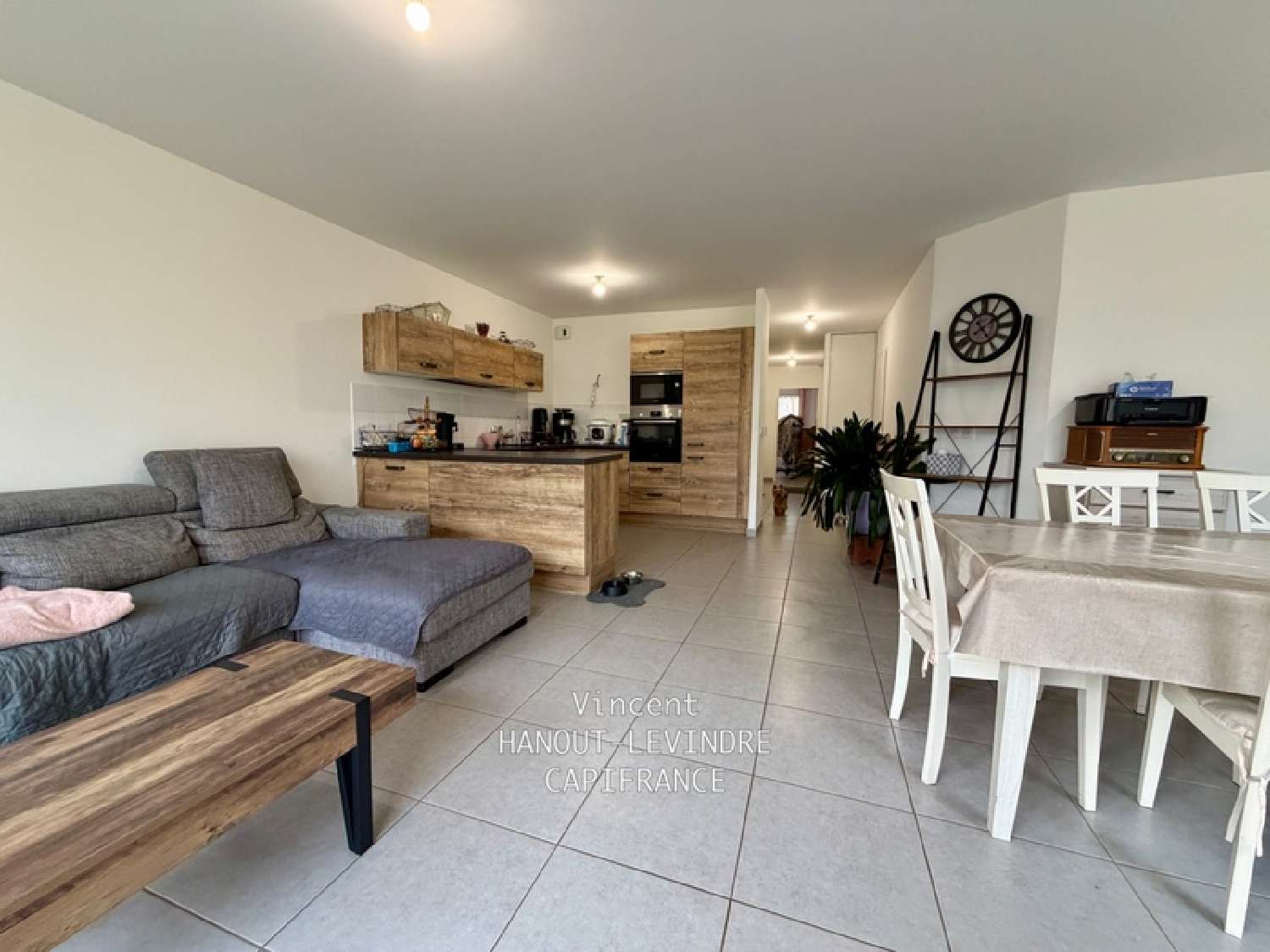  te koop huis Trélazé Maine-et-Loire 6