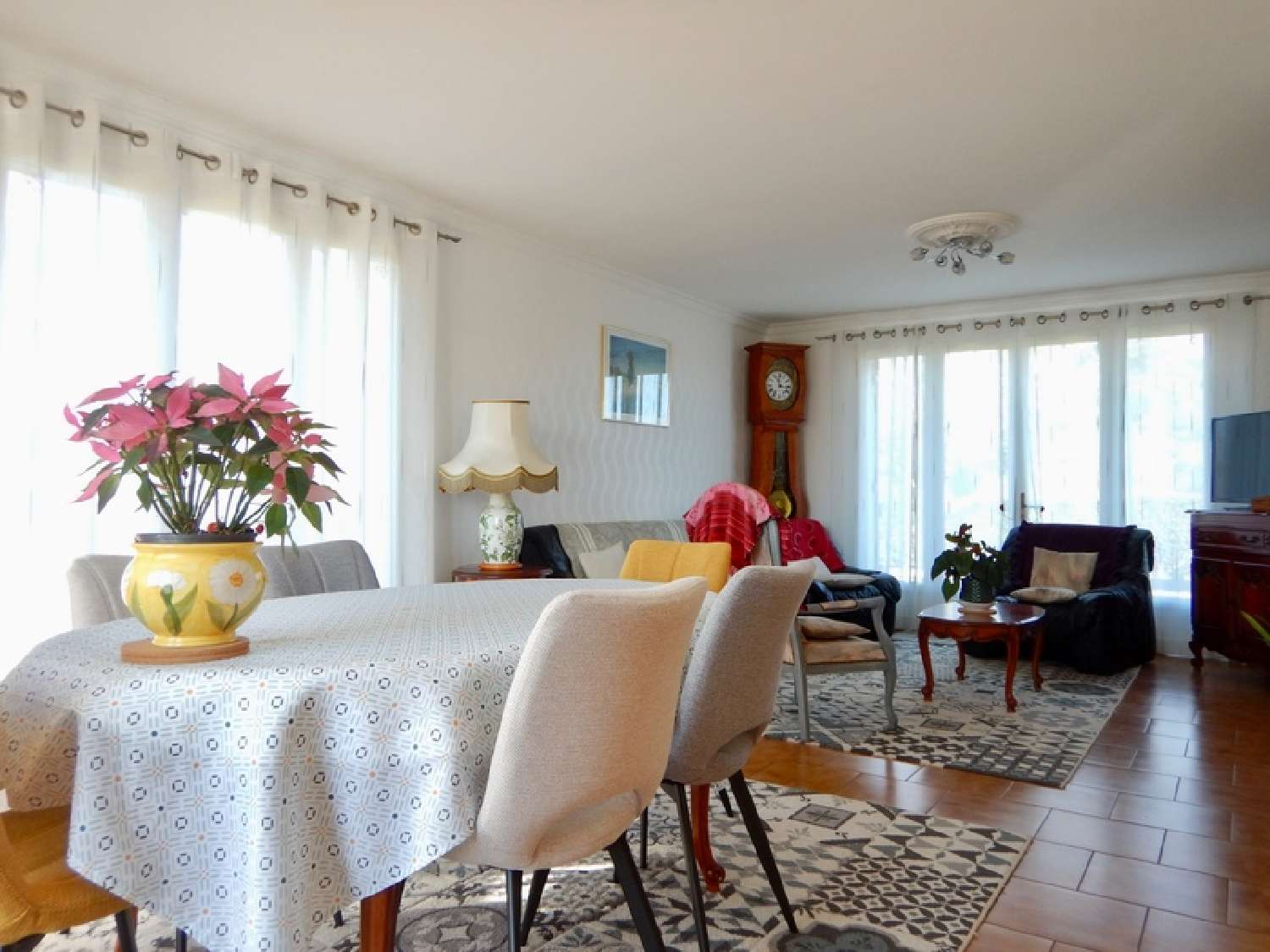  for sale house Trélissac Dordogne 6