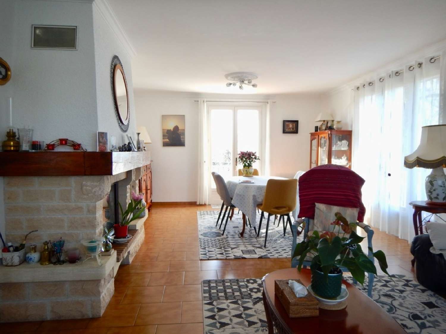  for sale house Trélissac Dordogne 7