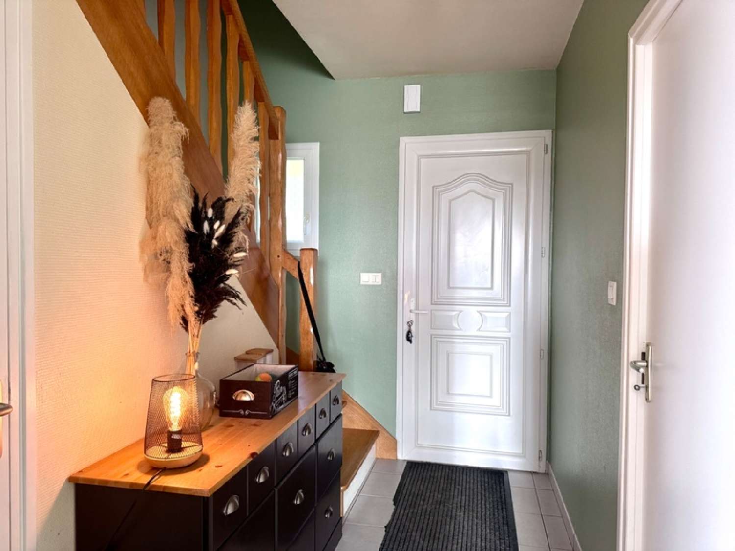  te koop huis Tréouergat Finistère 5