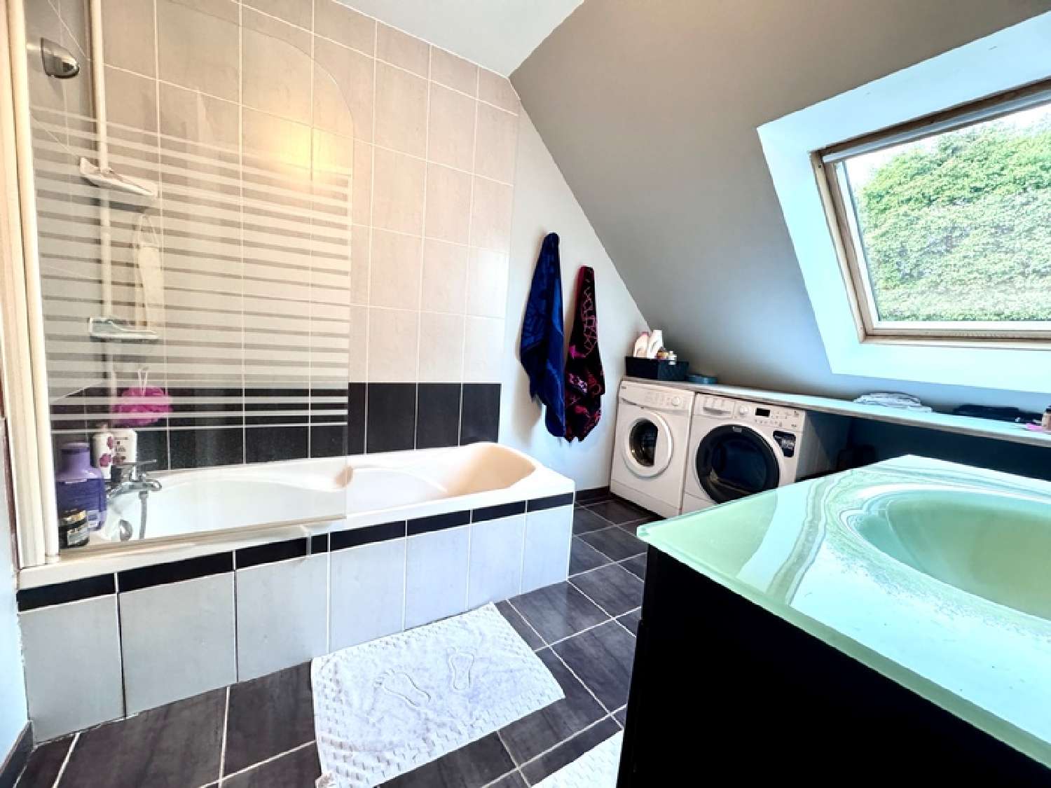  te koop huis Tréouergat Finistère 7