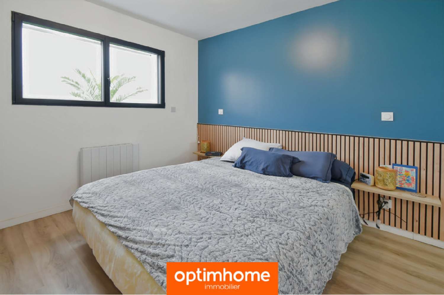  à vendre maison Tresboeuf Ille-et-Vilaine 5