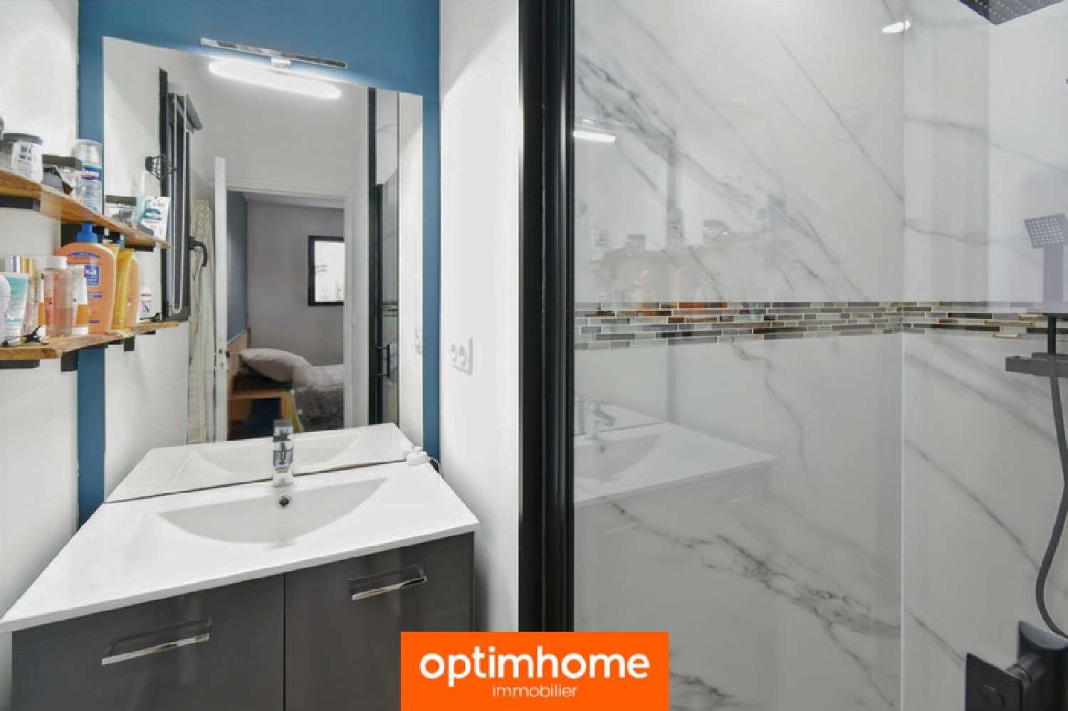  à vendre maison Tresboeuf Ille-et-Vilaine 6