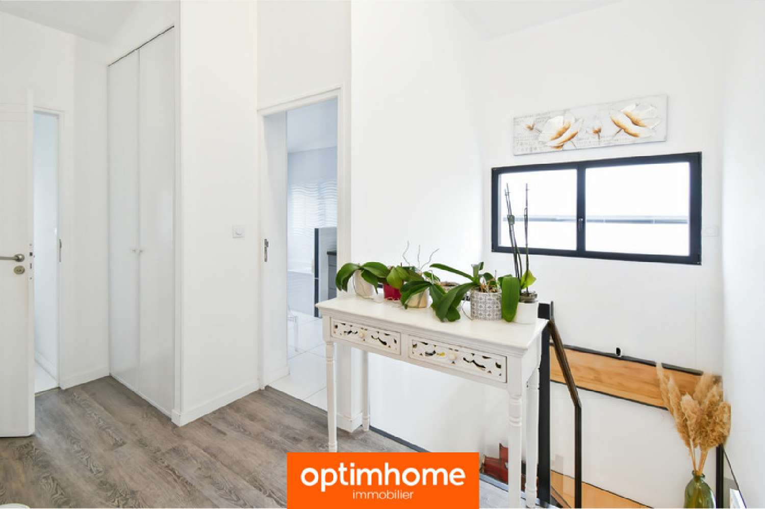  à vendre maison Tresboeuf Ille-et-Vilaine 8