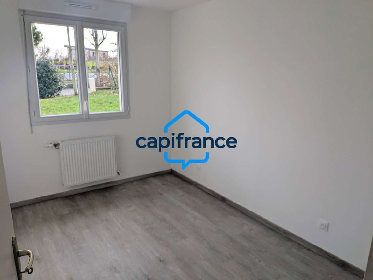  kaufen Haus Trévé Côtes-d'Armor 5