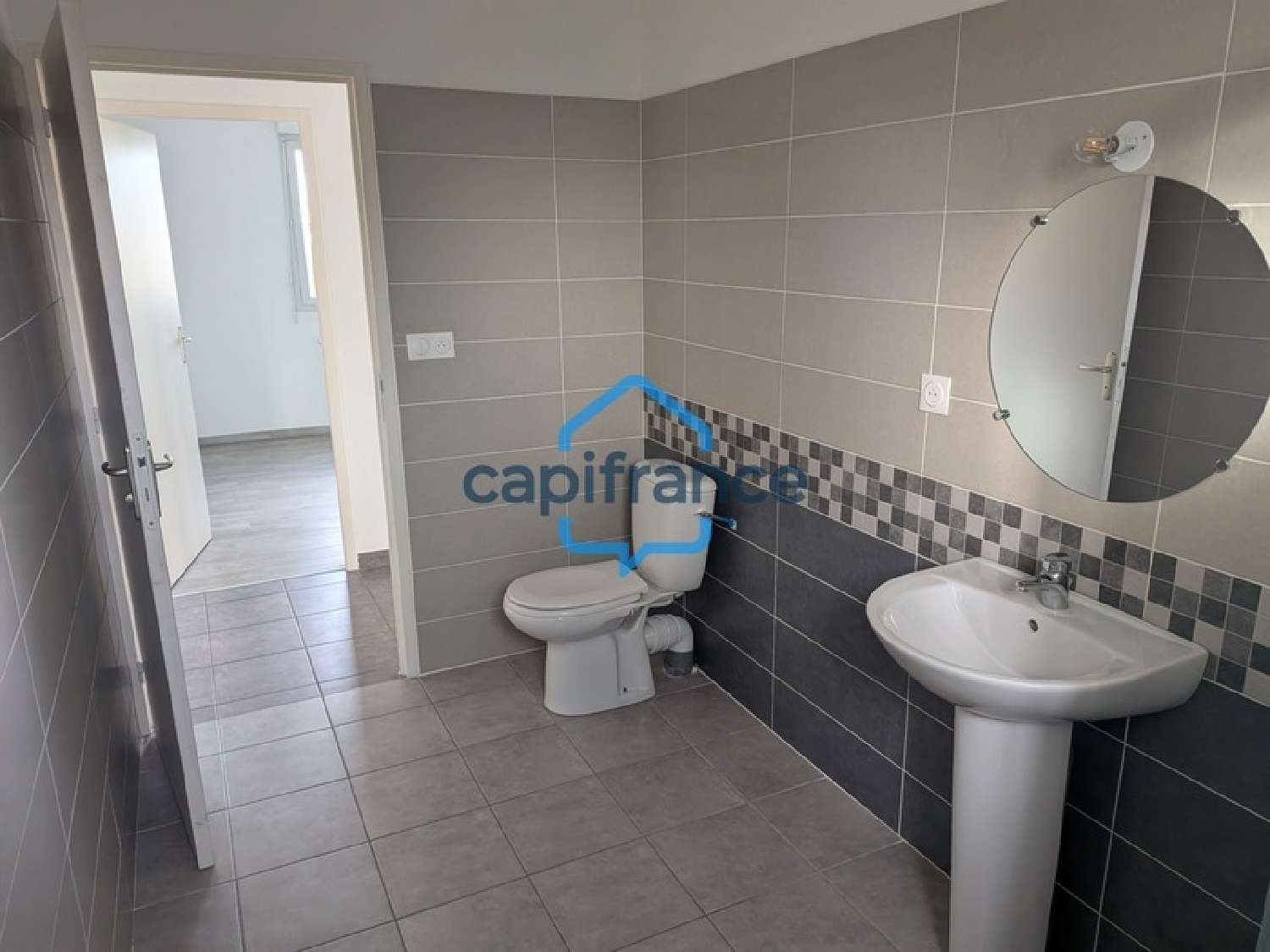  kaufen Haus Trévé Côtes-d'Armor 7