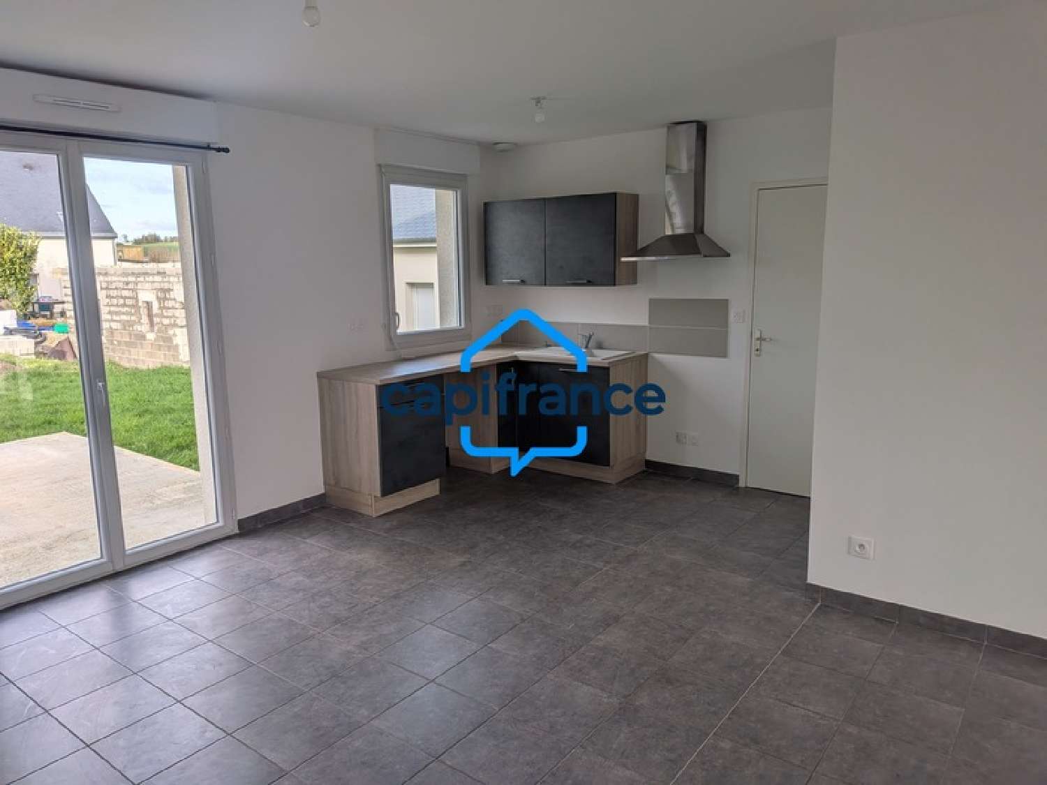  kaufen Haus Trévé Côtes-d'Armor 8