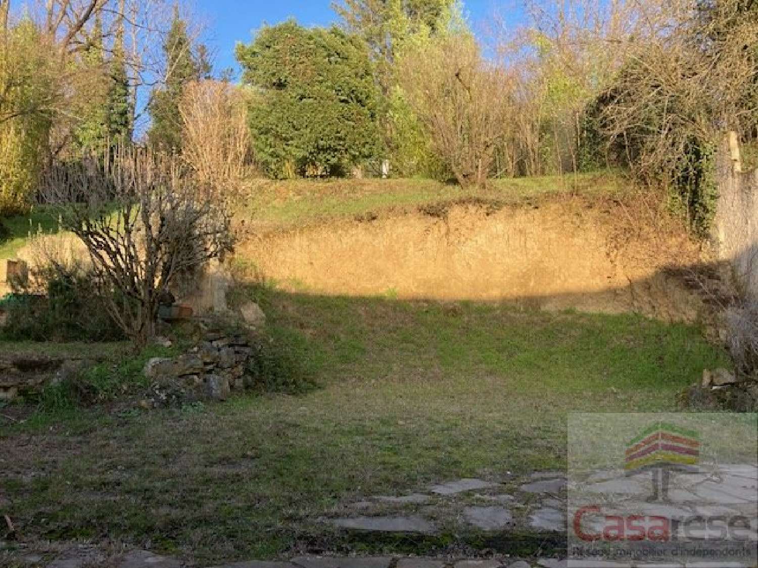  te koop huis Trévoux Ain 1