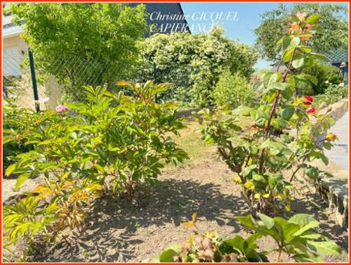 Trignac Loire-Atlantique maison foto 7269514