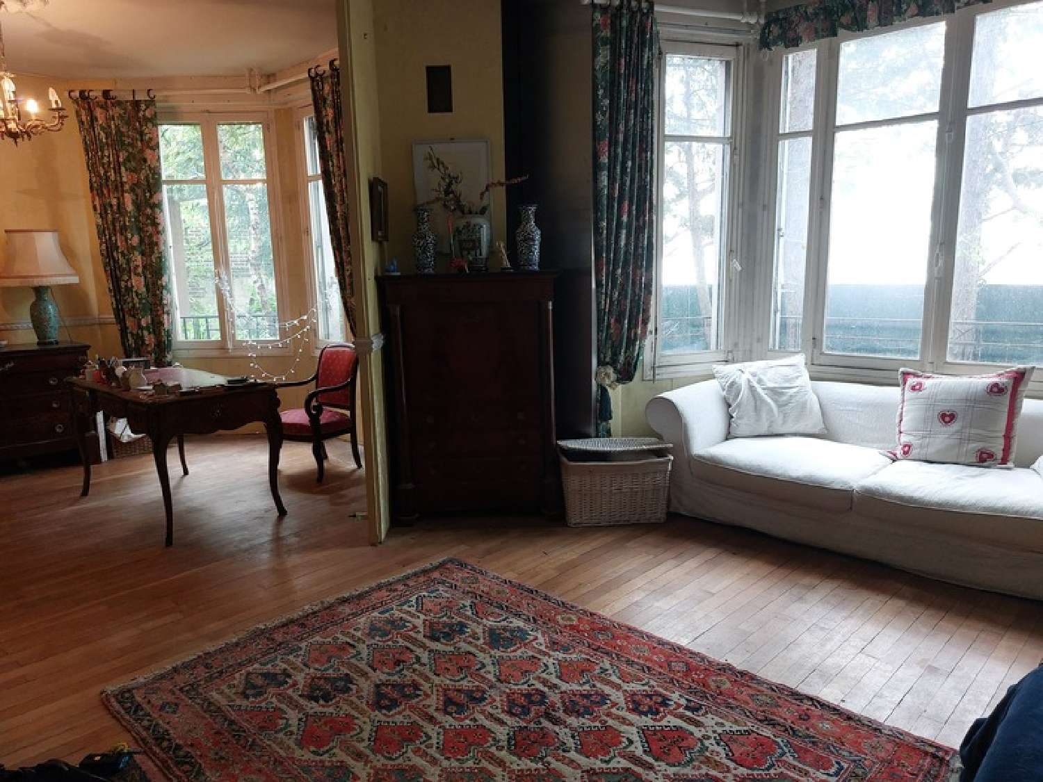 kaufen Haus Troyes Aube 3