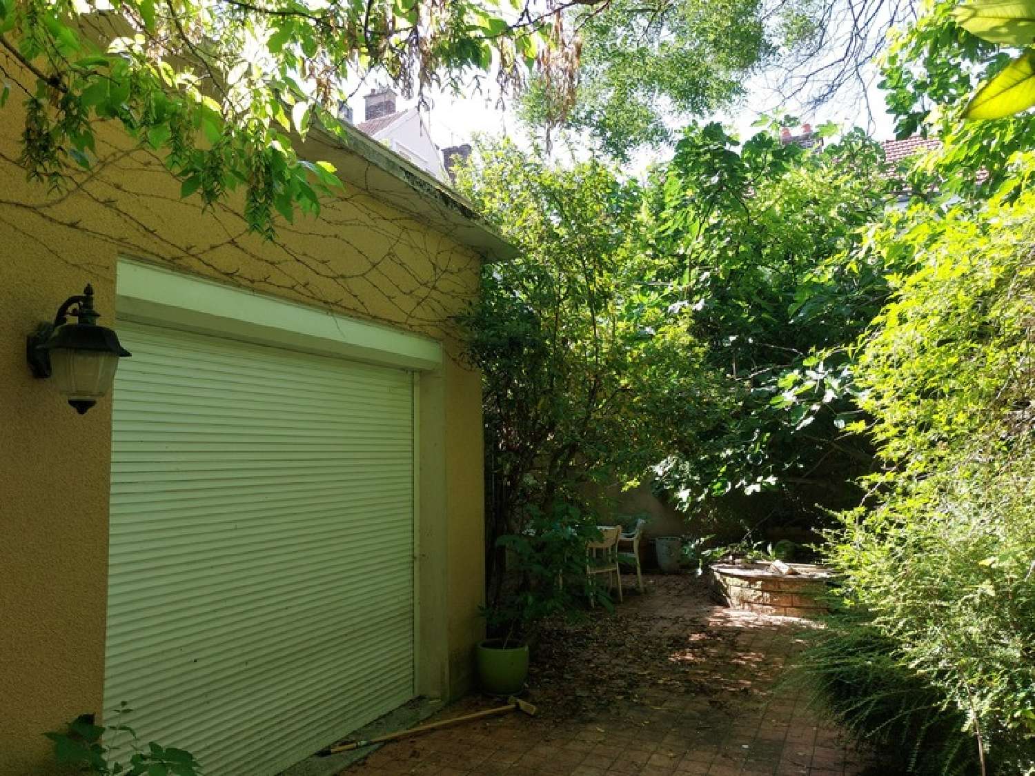 kaufen Haus Troyes Aube 8