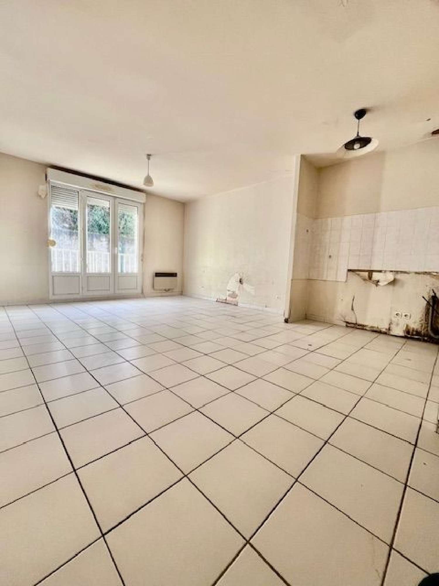  kaufen Haus Troyes Aube 2