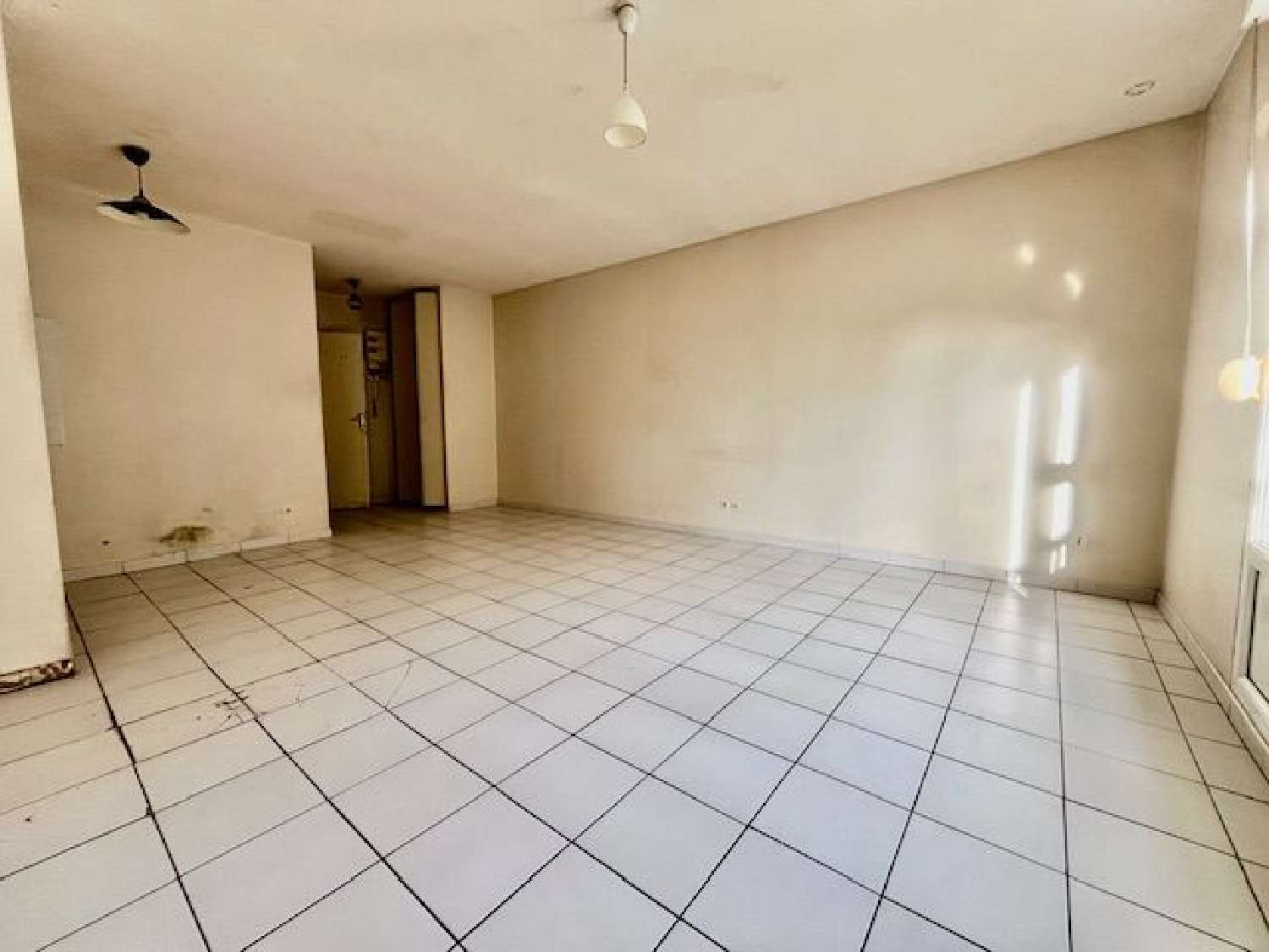  kaufen Haus Troyes Aube 4