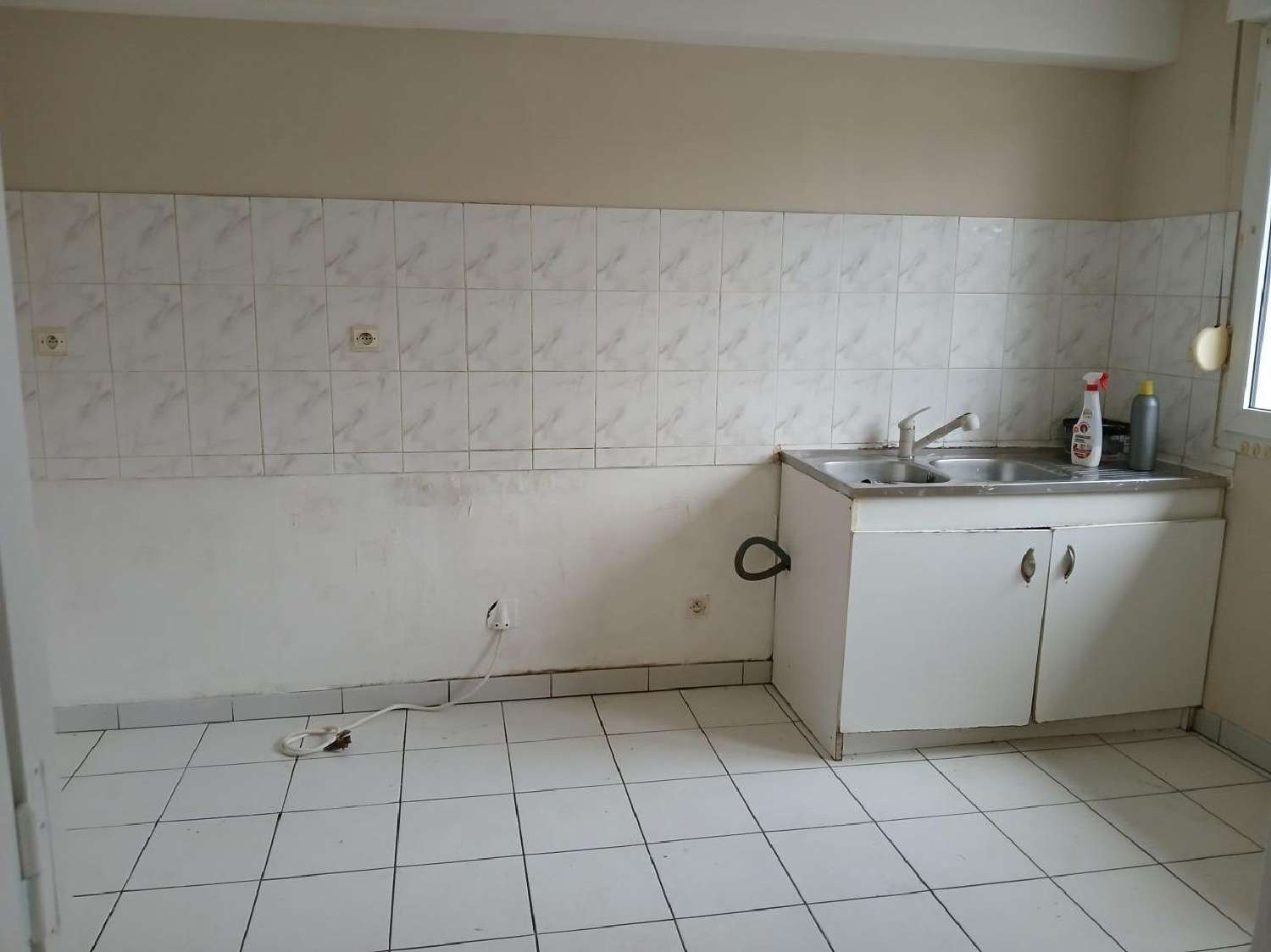  à vendre maison Troyes Aube 4