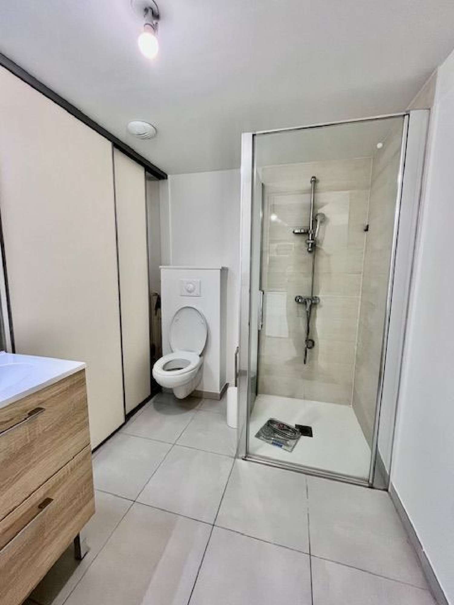  à vendre maison Troyes Aube 2