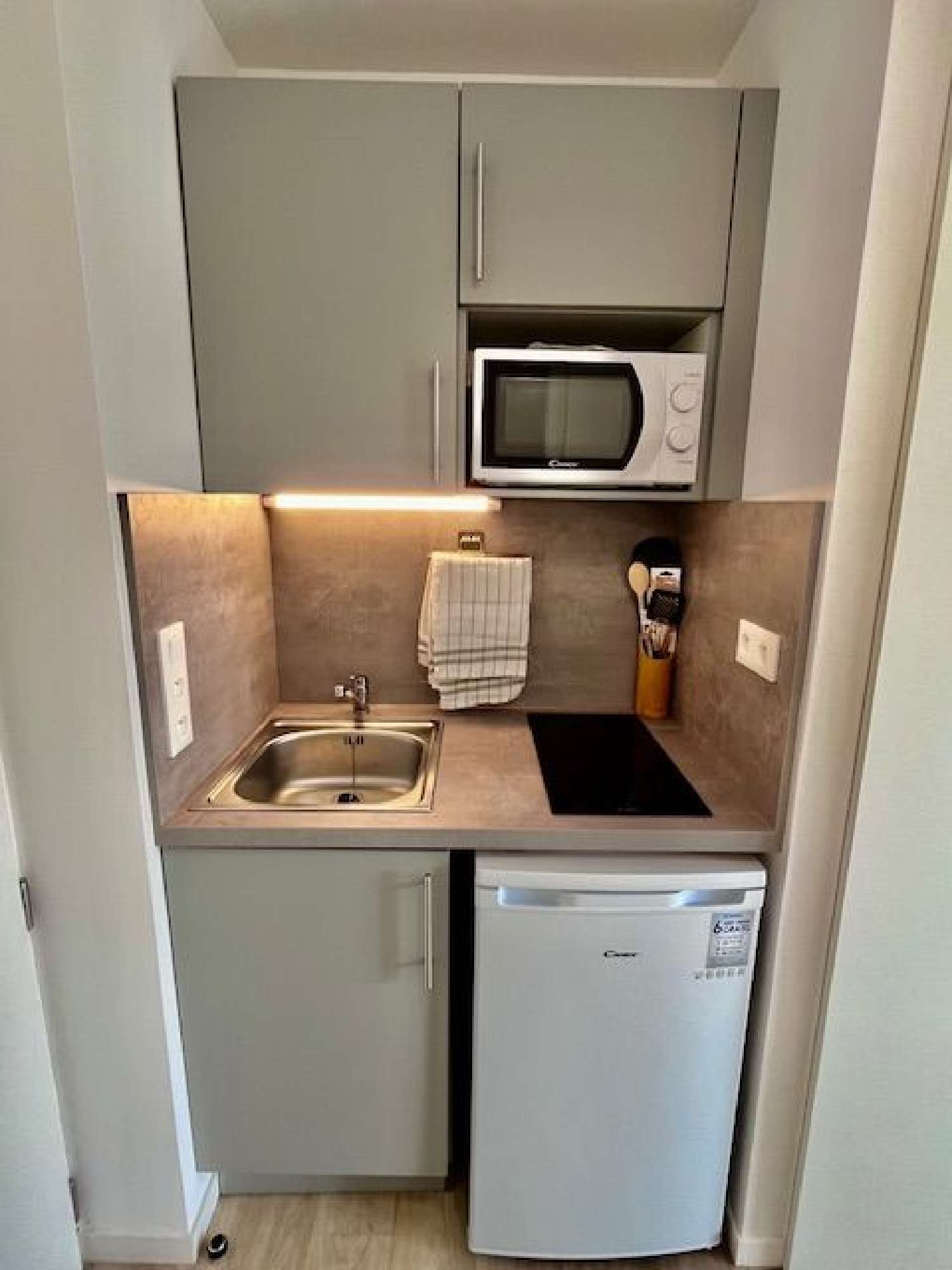  à vendre maison Troyes Aube 3