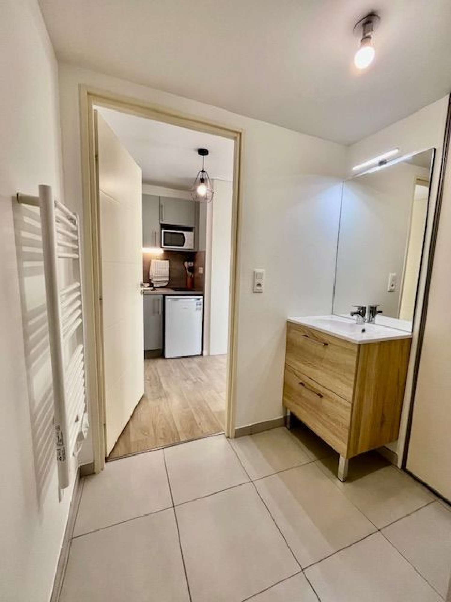  à vendre maison Troyes Aube 4