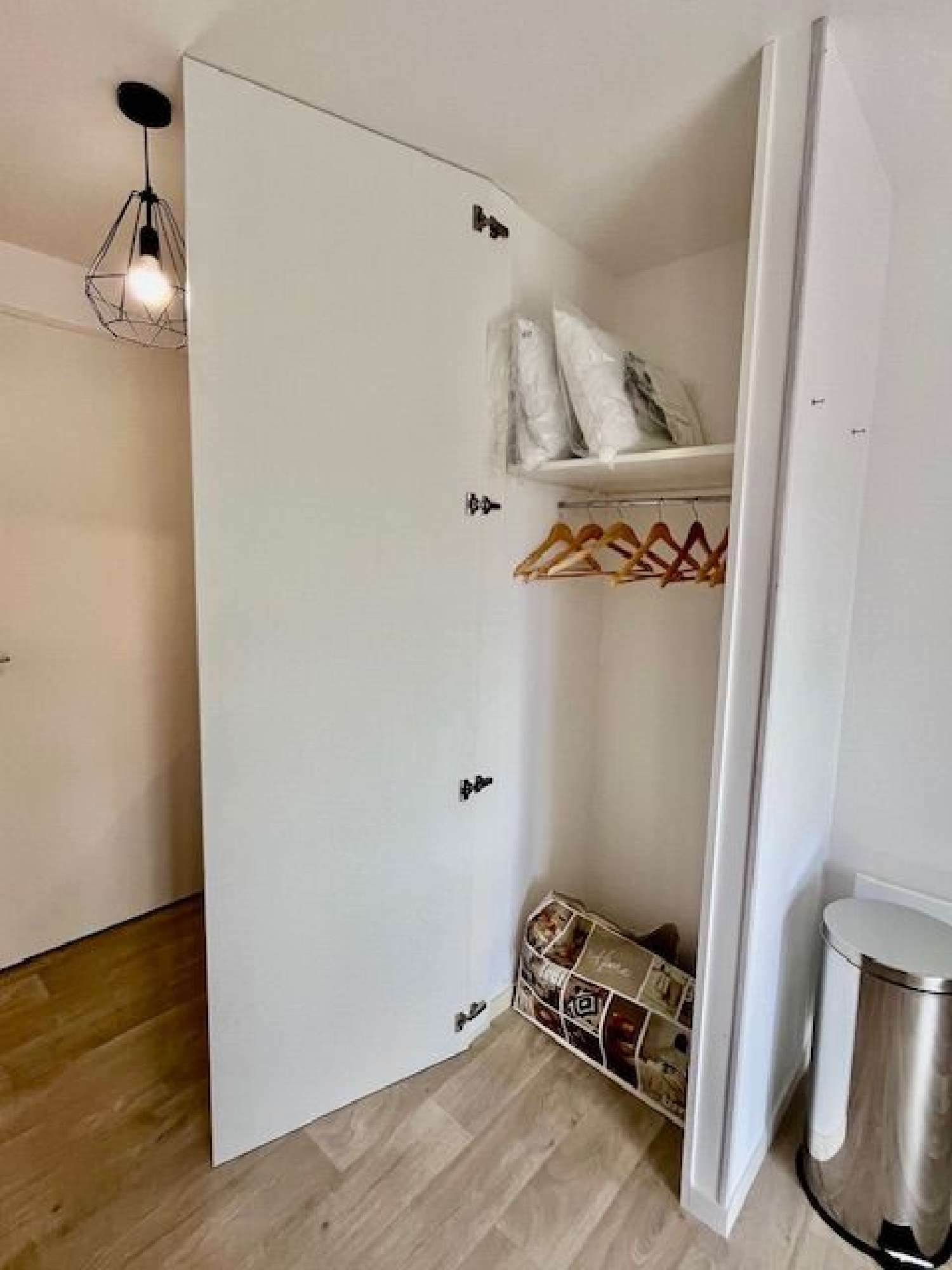  à vendre maison Troyes Aube 5