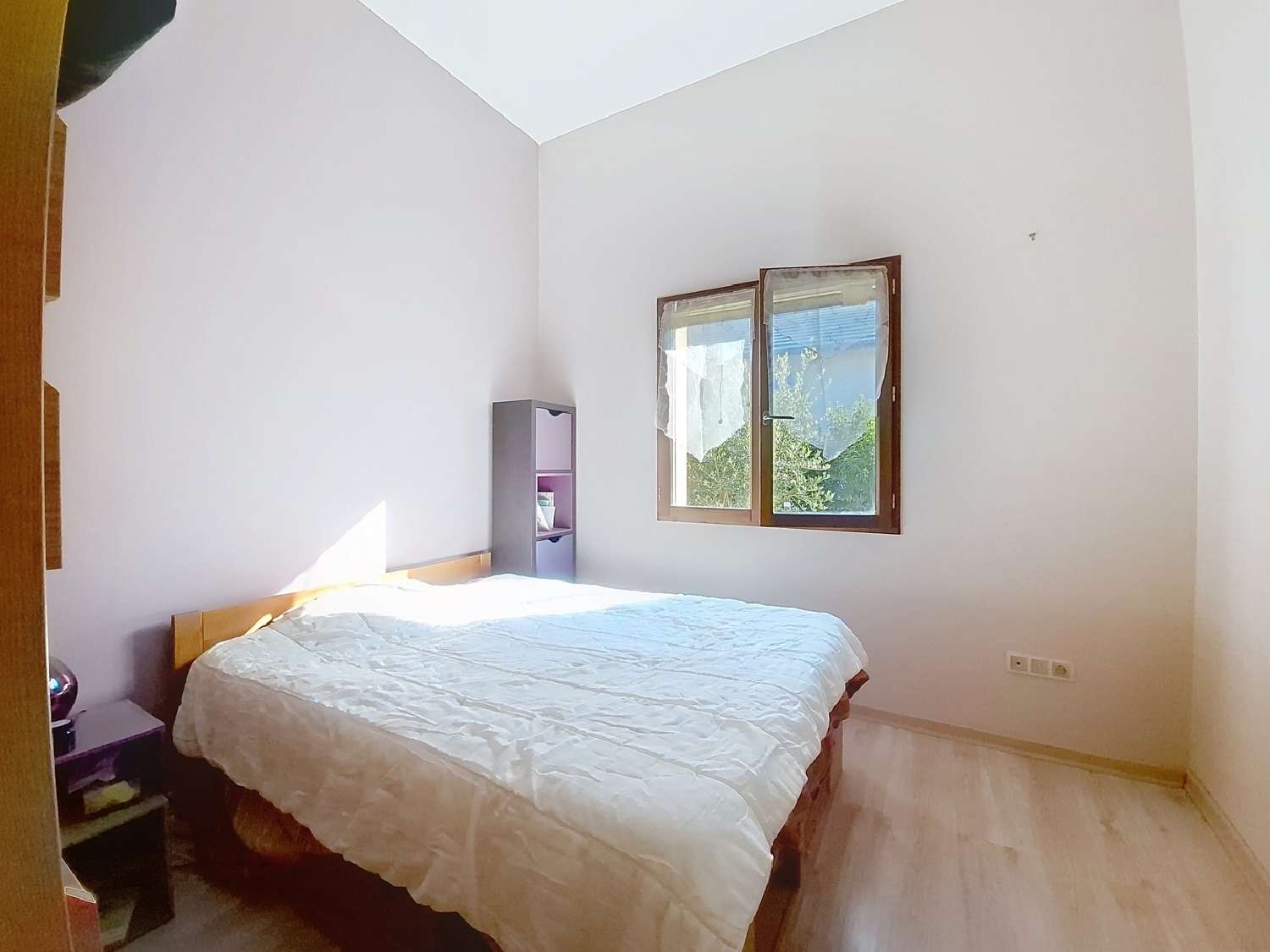 à vendre maison Tullins Isère 5