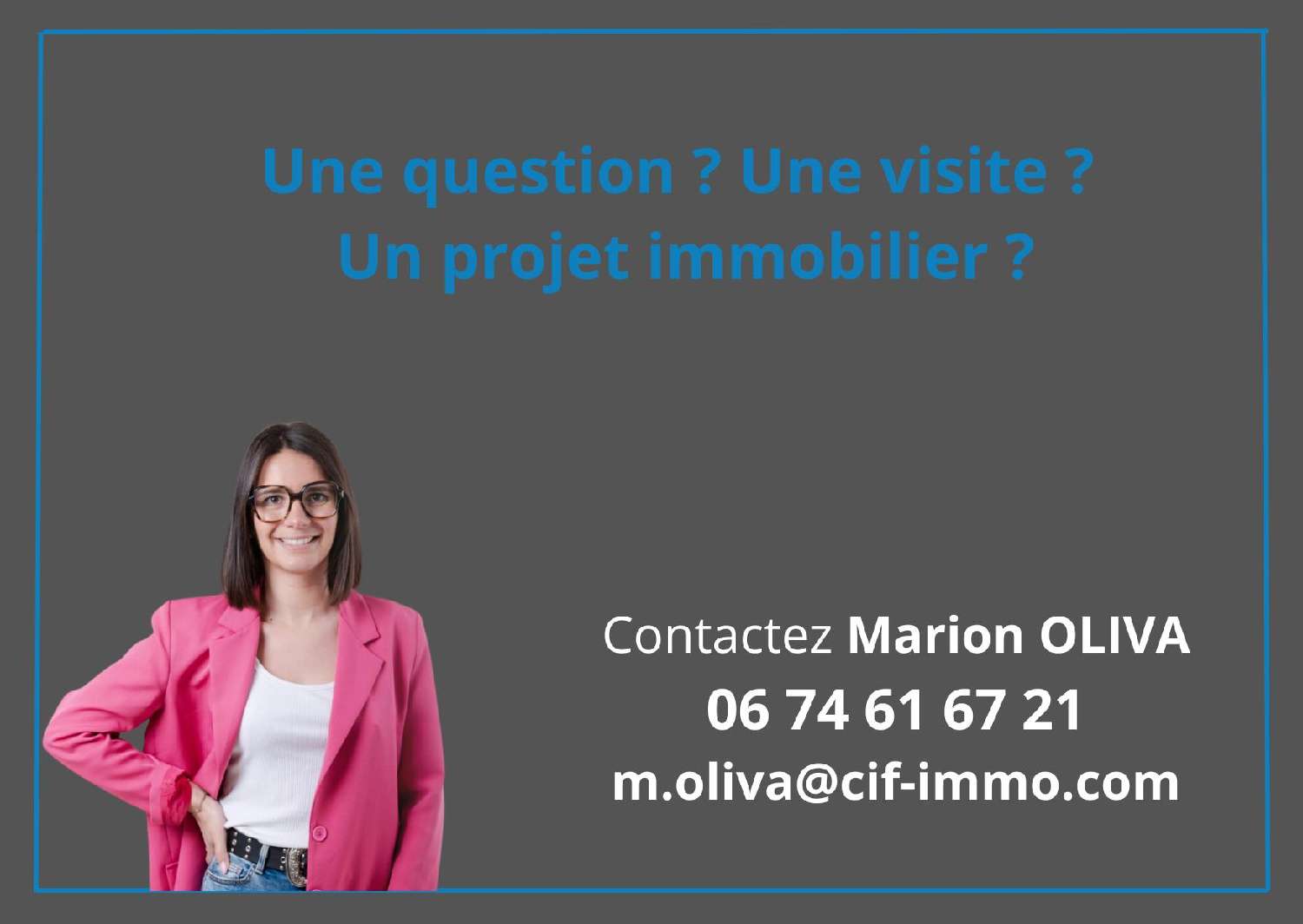 à vendre maison Tullins Isère 8