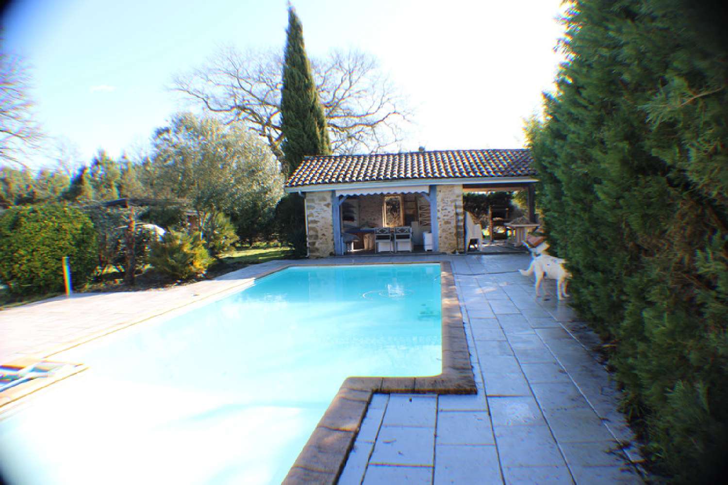  kaufen Haus Uchacq-et-Parentis Landes 2