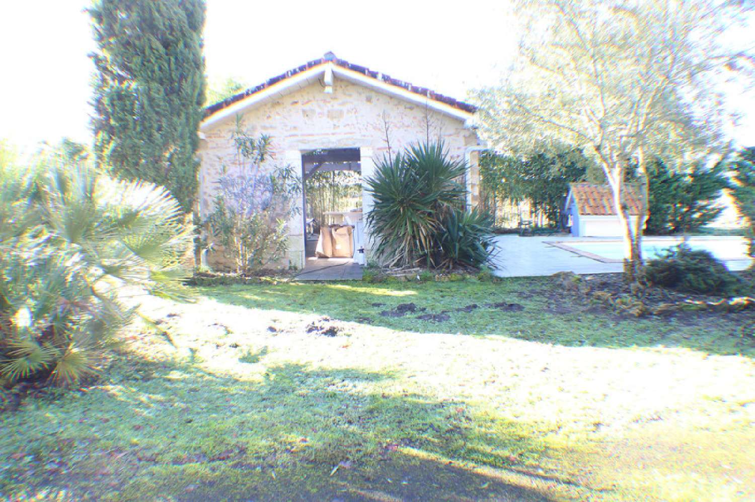  kaufen Haus Uchacq-et-Parentis Landes 3