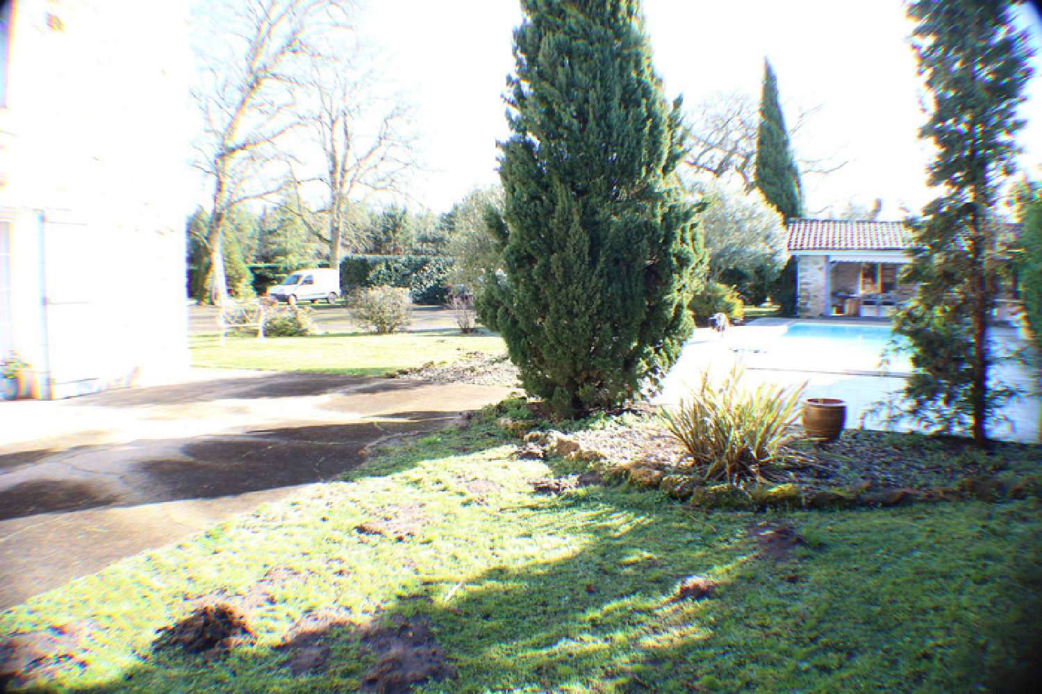  kaufen Haus Uchacq-et-Parentis Landes 4