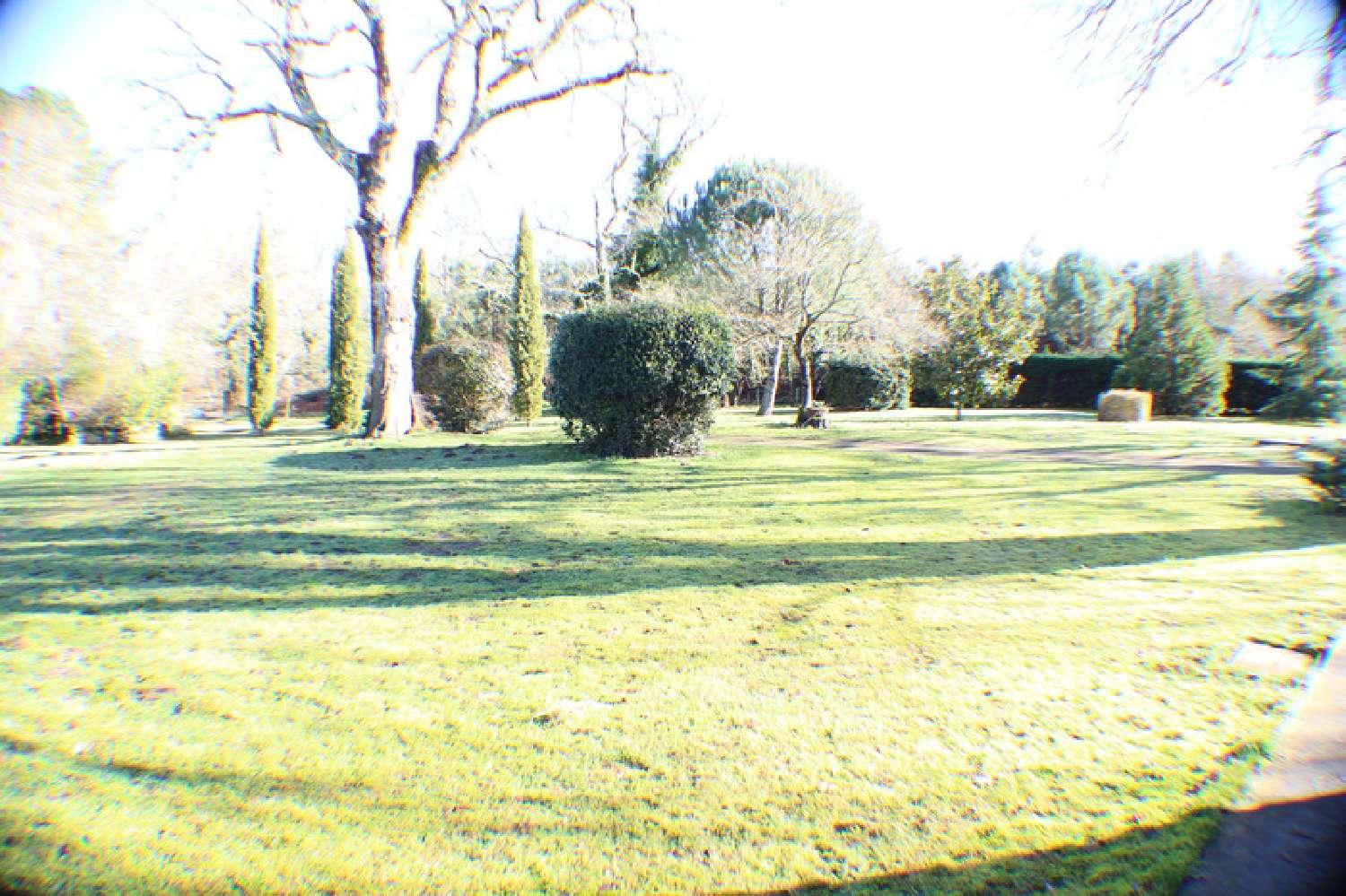  kaufen Haus Uchacq-et-Parentis Landes 6