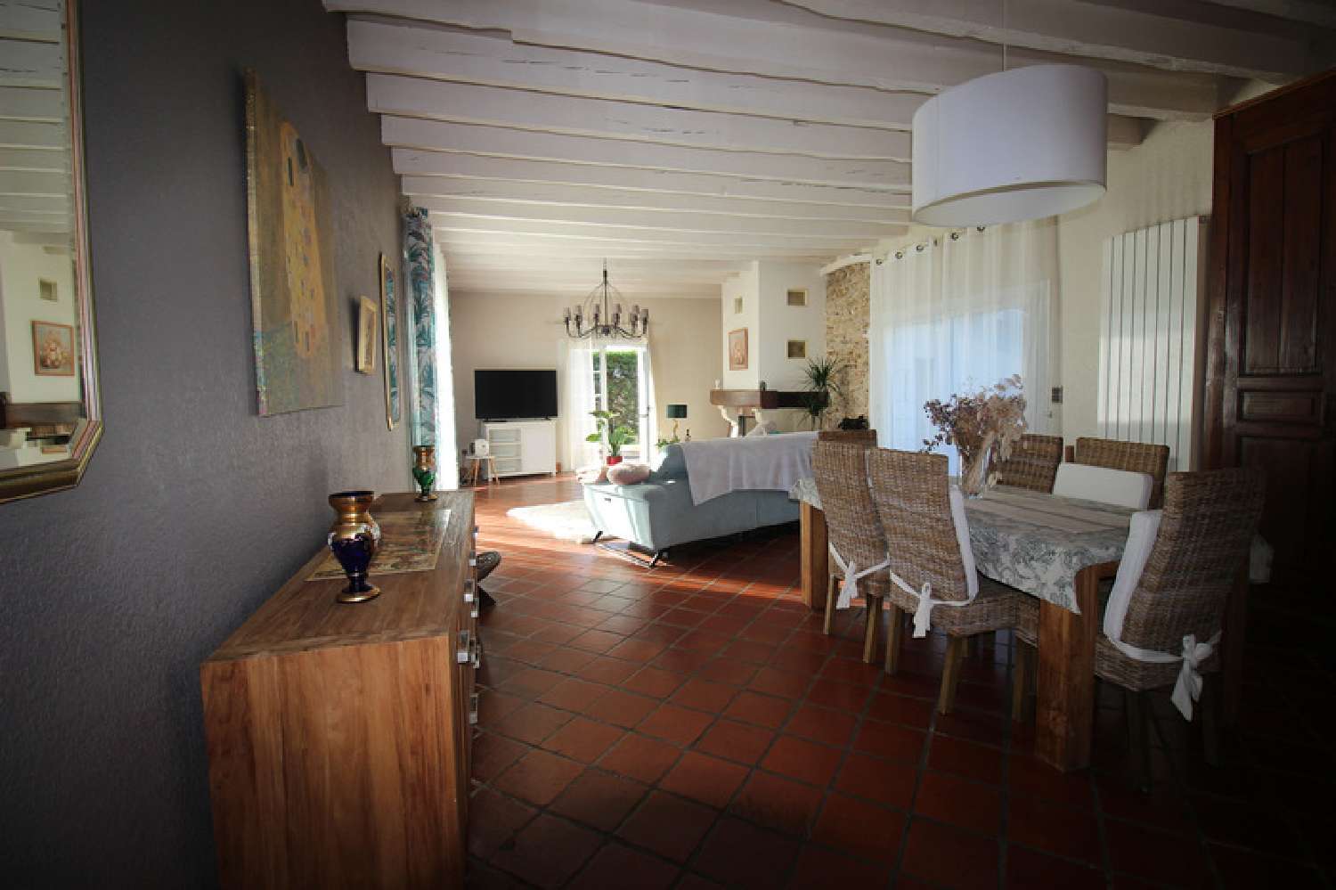  kaufen Haus Uchacq-et-Parentis Landes 7