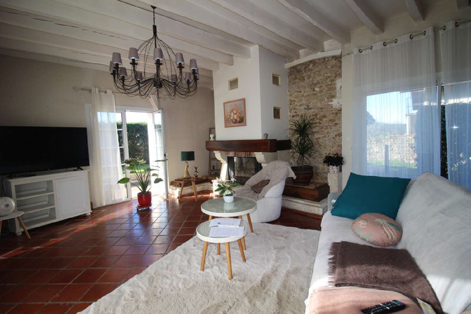  kaufen Haus Uchacq-et-Parentis Landes 8