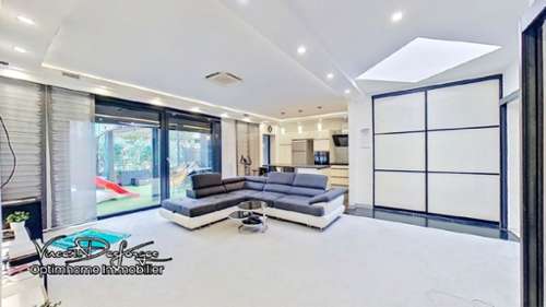 Uckange Moselle Haus Bild 7253133