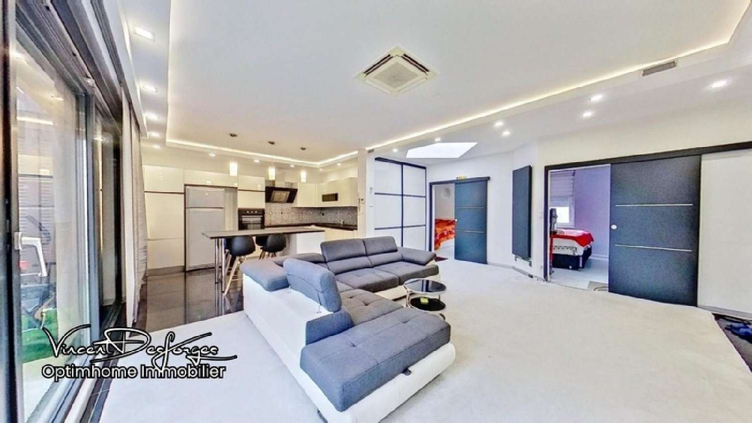  kaufen Haus Uckange Moselle 2