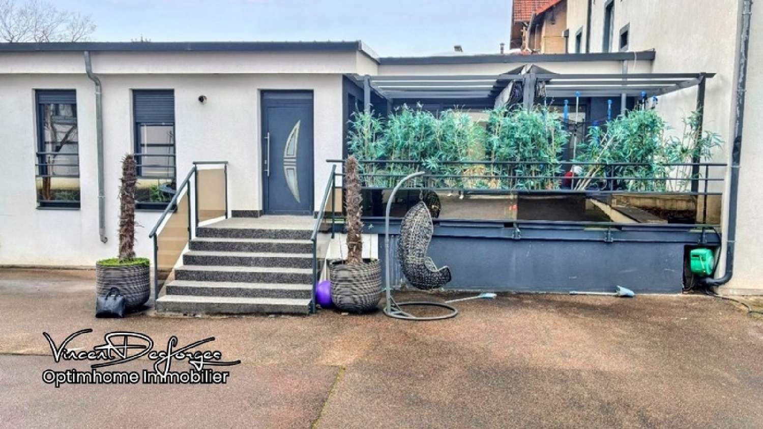  kaufen Haus Uckange Moselle 3