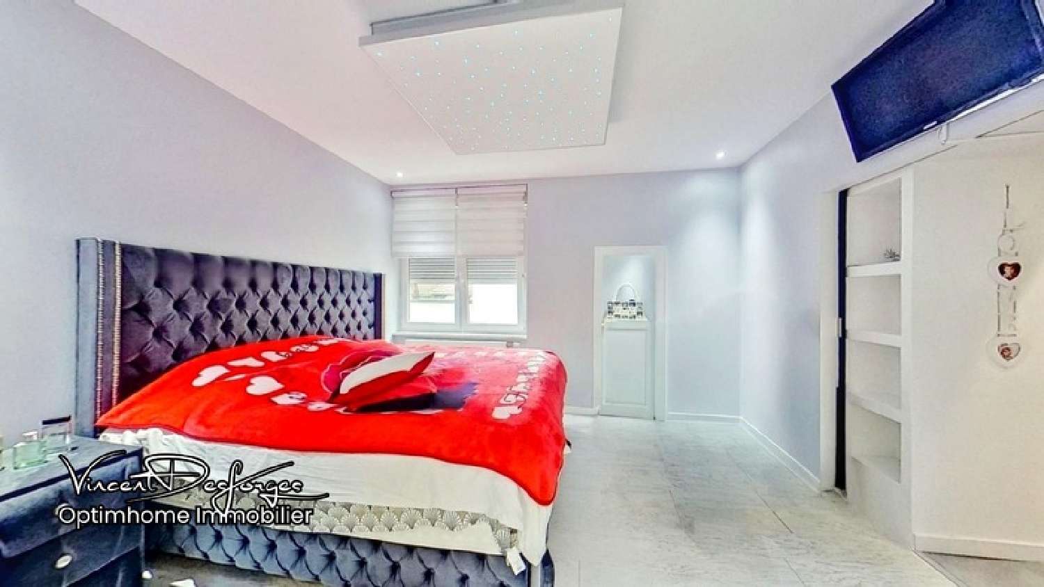  kaufen Haus Uckange Moselle 4