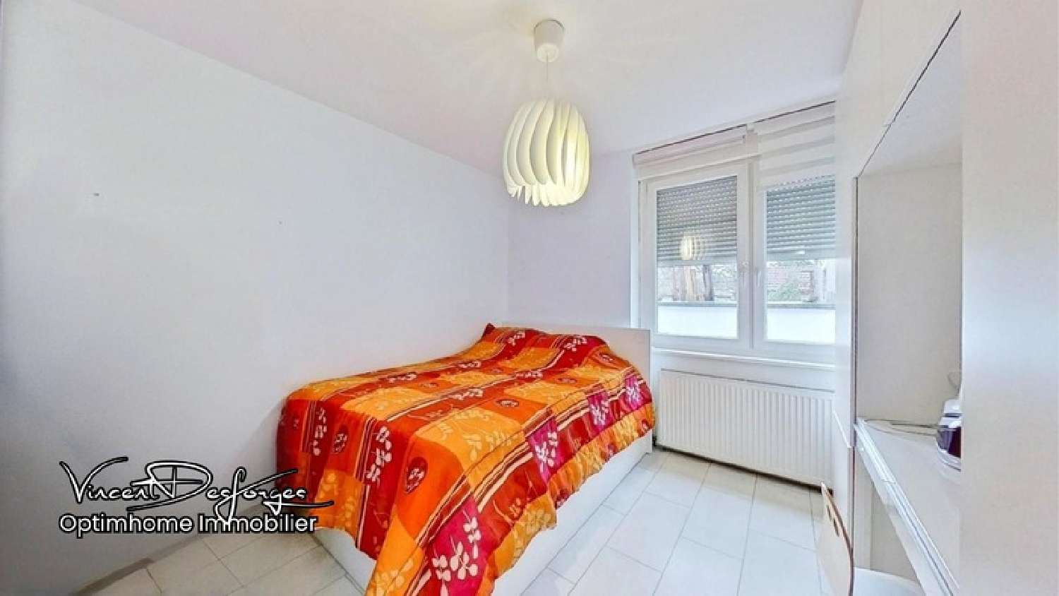  kaufen Haus Uckange Moselle 5