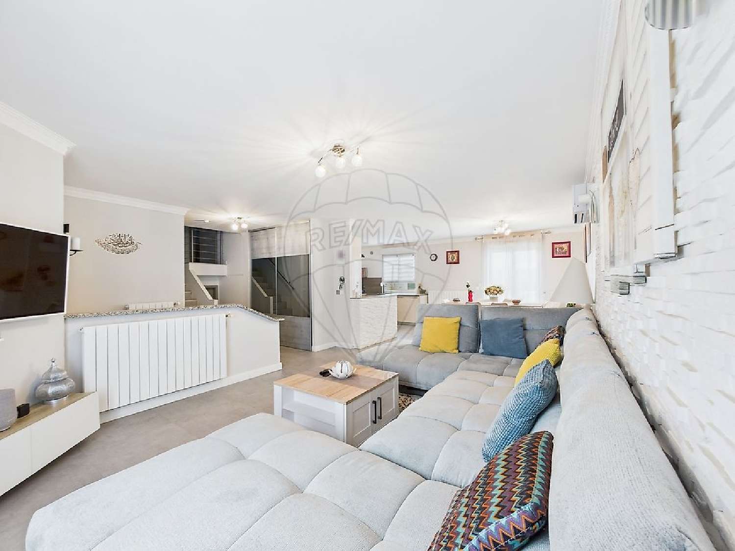  kaufen Haus Uckange Moselle 3