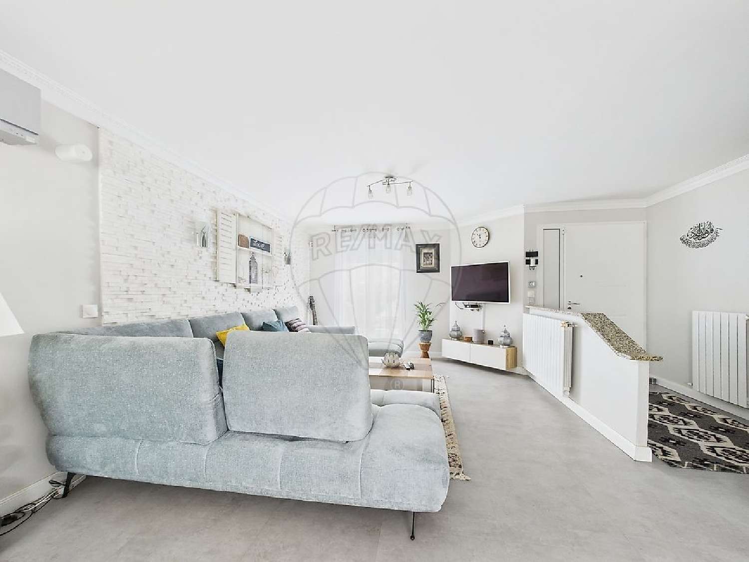  kaufen Haus Uckange Moselle 6