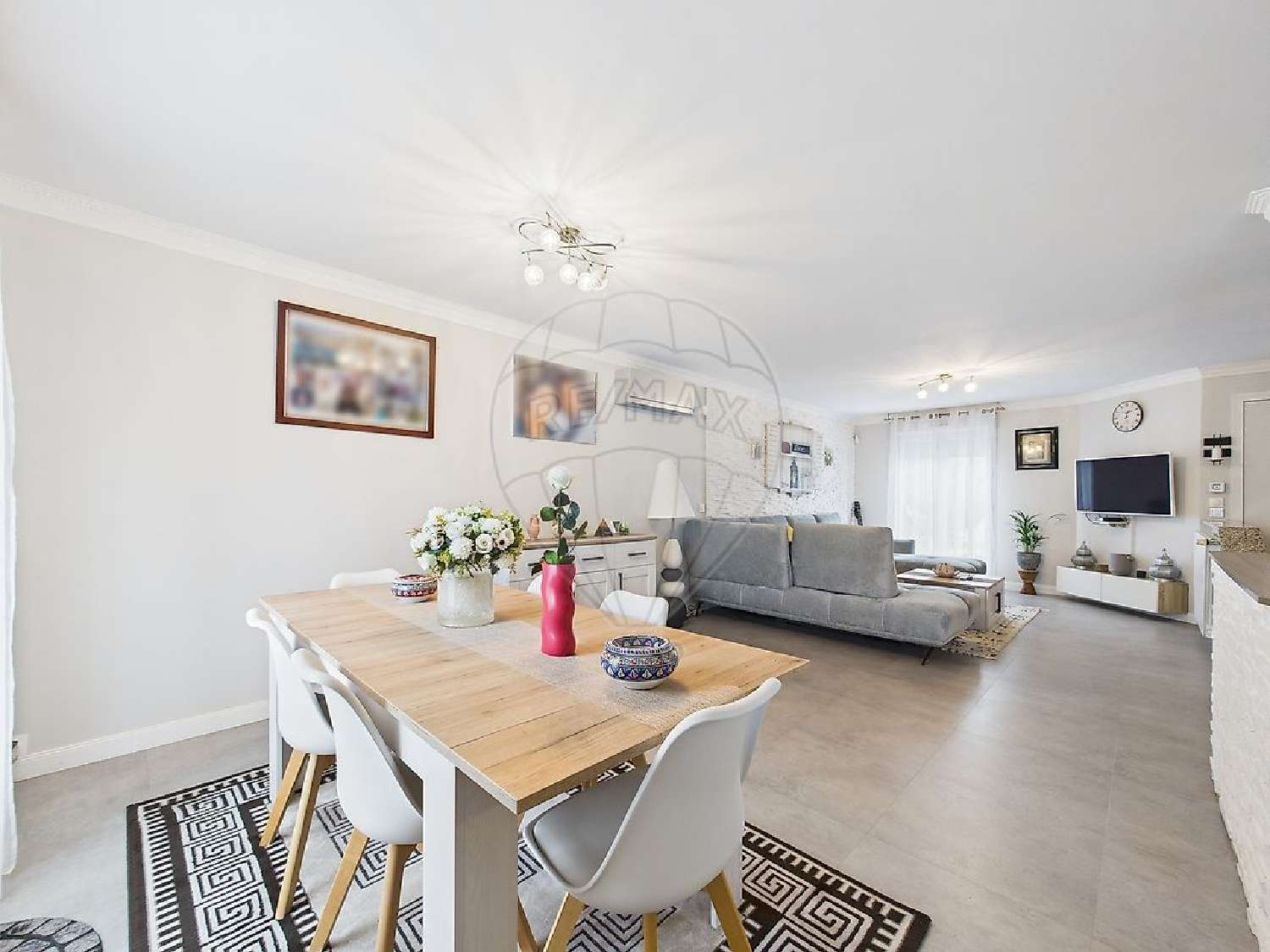  kaufen Haus Uckange Moselle 7