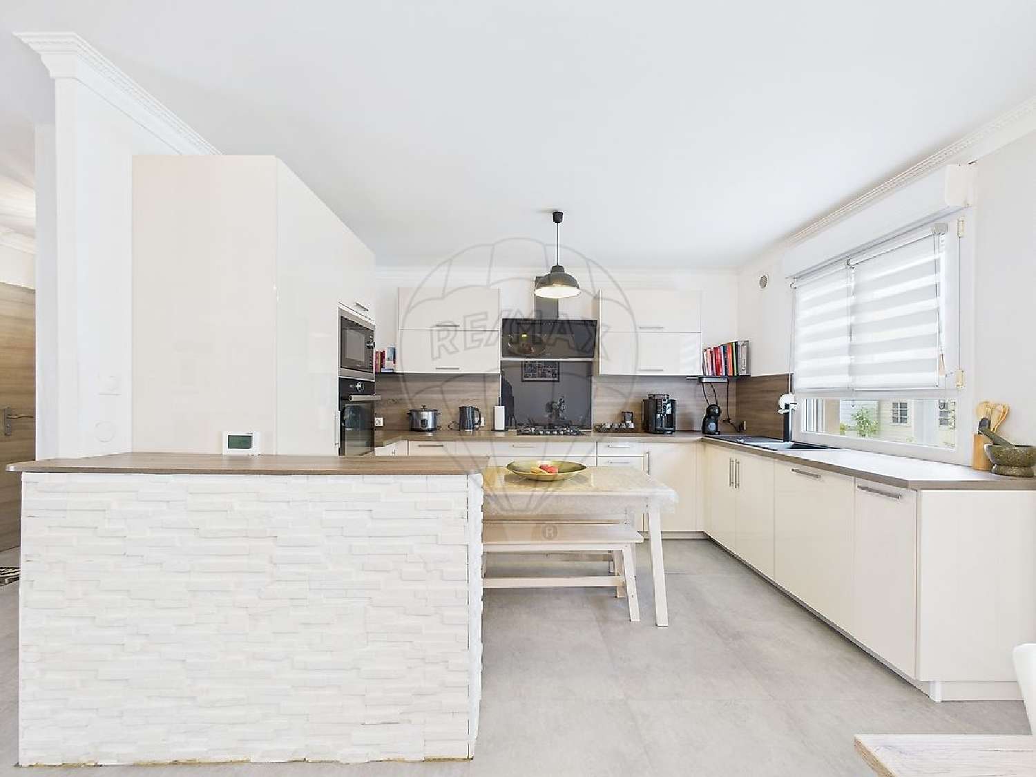  kaufen Haus Uckange Moselle 8