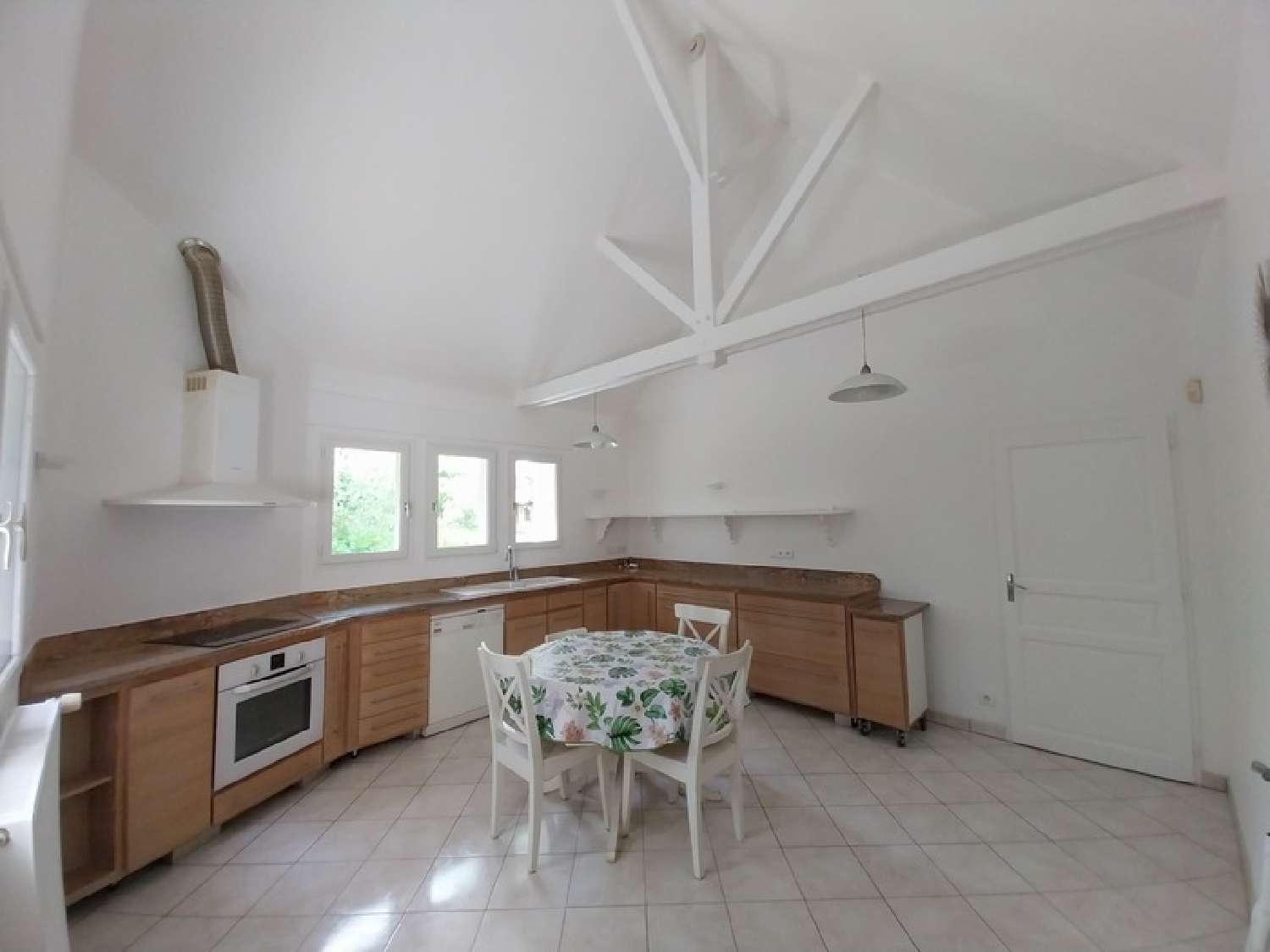  kaufen Haus Umpeau Eure-et-Loir 2