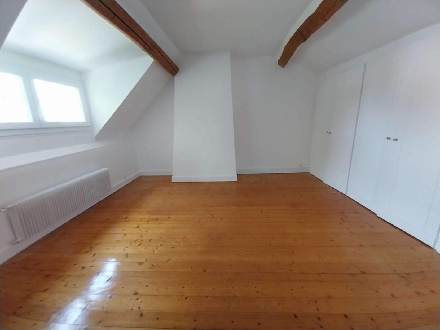  kaufen Haus Umpeau Eure-et-Loir 7