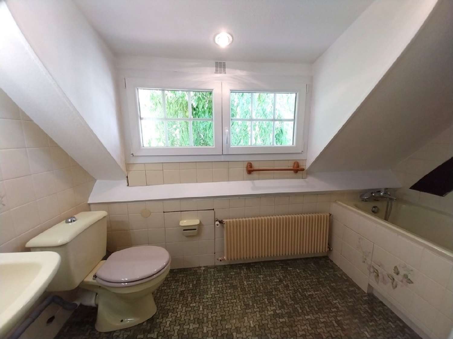  kaufen Haus Umpeau Eure-et-Loir 8