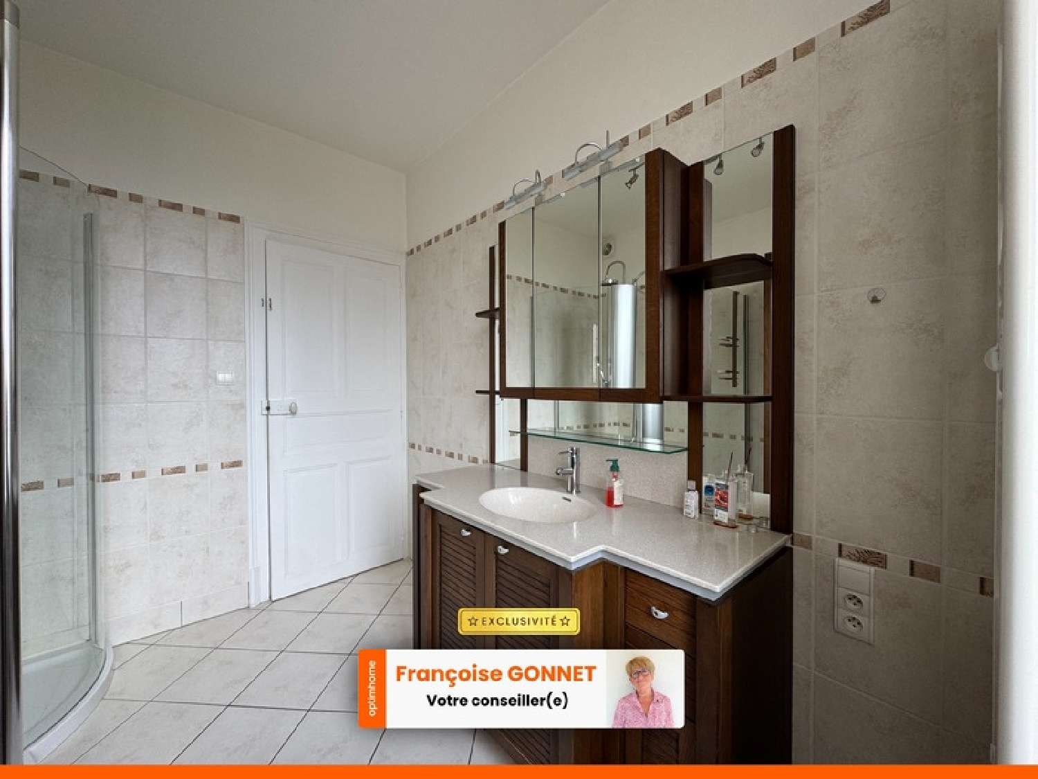  kaufen Haus Urçay Allier 7